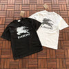 T-Shirts BB