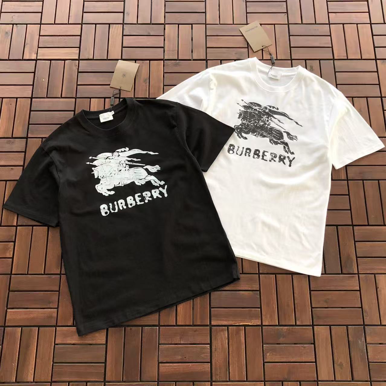 T-Shirts BB