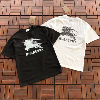 T-Shirts BB