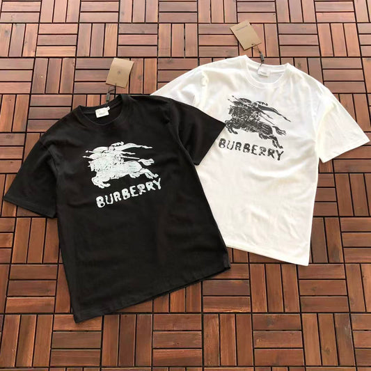 T-Shirts BB