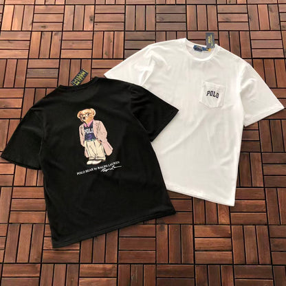 RL T-shirt