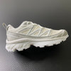 Salomon XT-6 Vanilla Ice