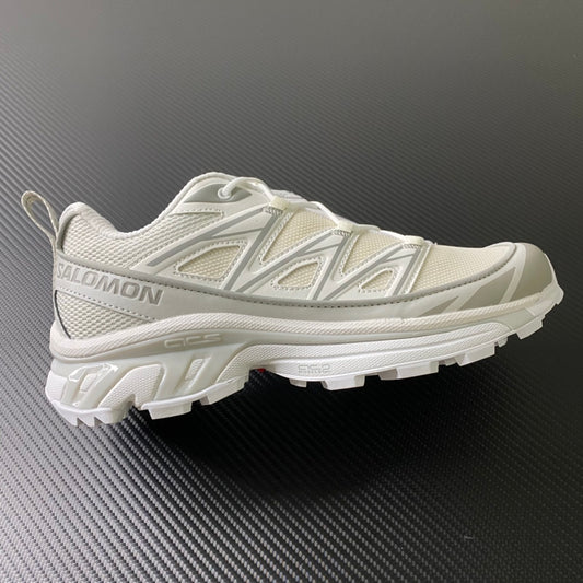 Salomon XT-6 Vanilla Ice