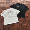 T-Shirts Repr Bold