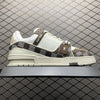 Aware Trainer Brown