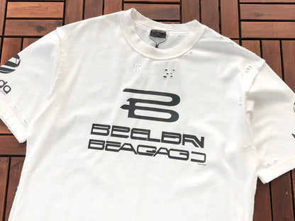 BLG T-Shirt