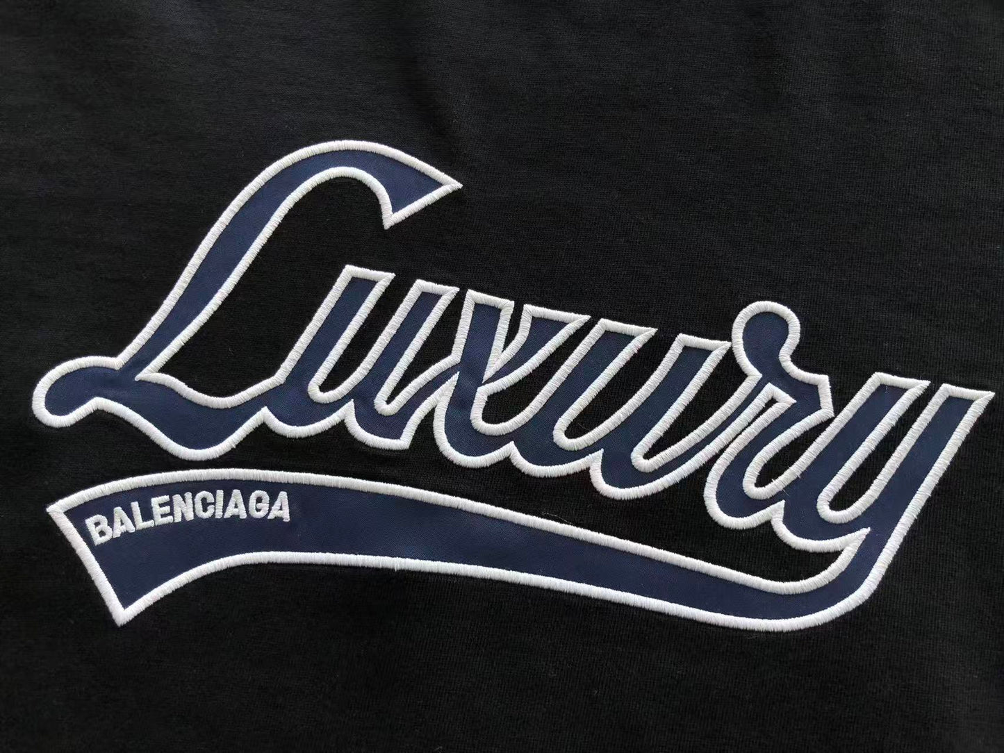 BLG T-Shirt