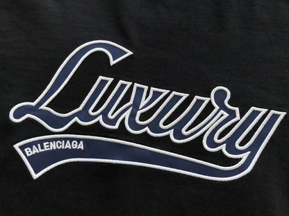 BLG T-Shirt
