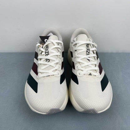 Evo SL Light White