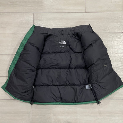 Casaco The North Face