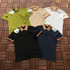 T-Shirts Polo BB