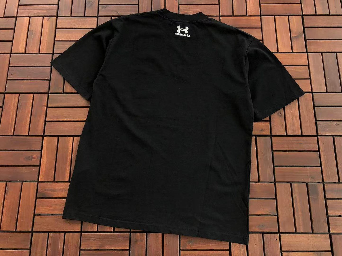 BLG T-Shirt