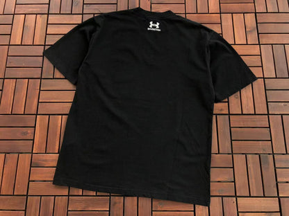 BLG T-Shirt