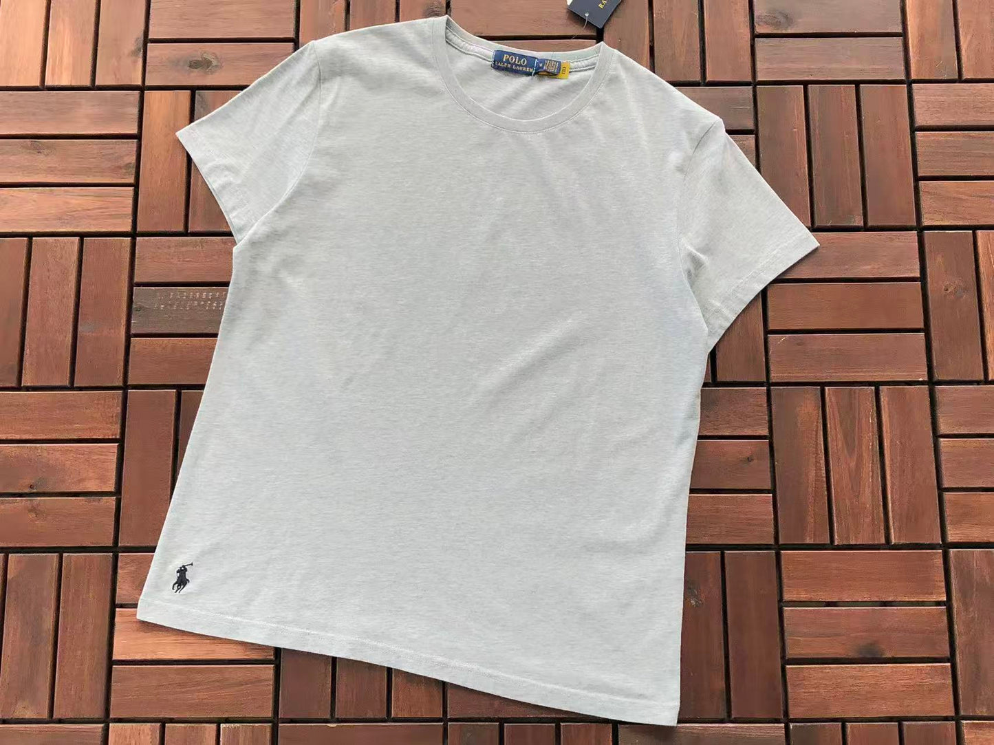 RL T-shirt