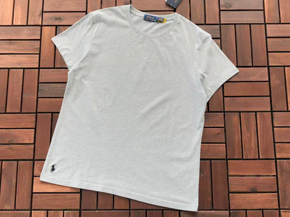 RL T-shirt