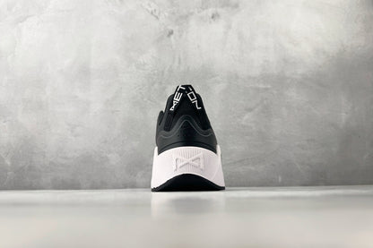 Free Metcon 7 Black White