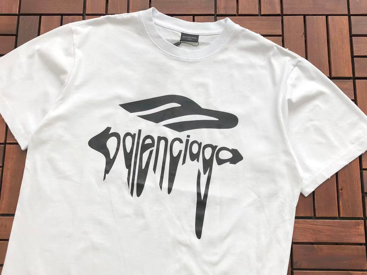 BLG T-Shirt