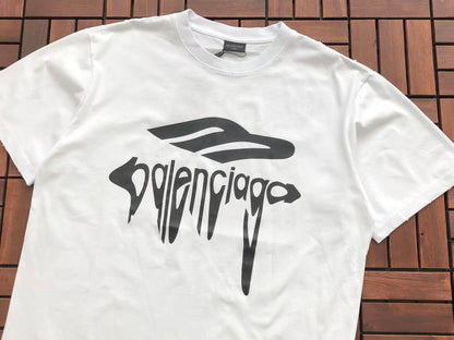 BLG T-Shirt