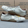 GDGS Truestar White