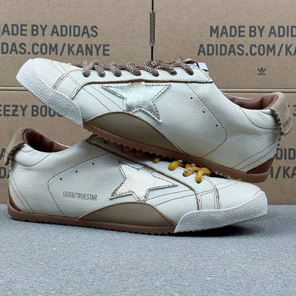 GDGS Truestar White