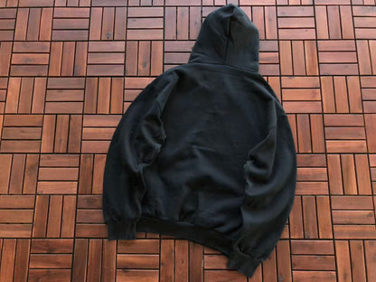 Conjuntos Essentials