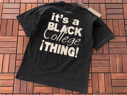 T-Shirts ESSENT