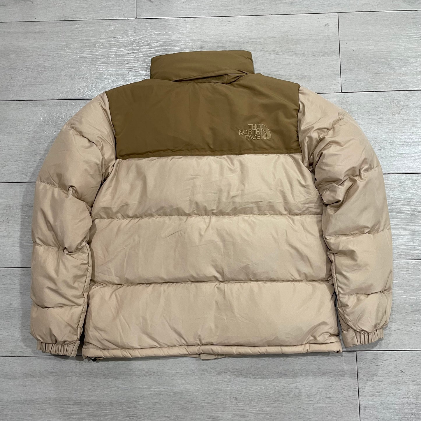 Casaco The North Face