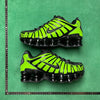 Shox Green