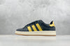 Campus Grey Yellow