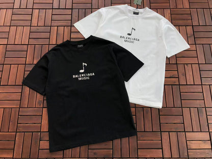 BLG T-Shirt