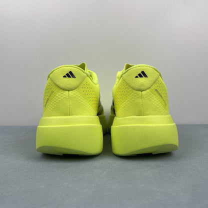 Evo SL Fluorescente Green