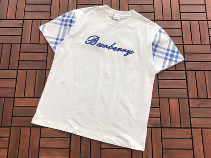 T-Shirts BB