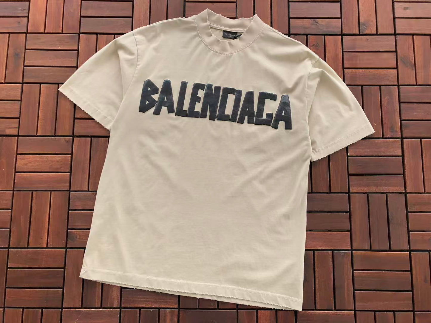 BLG T-Shirt
