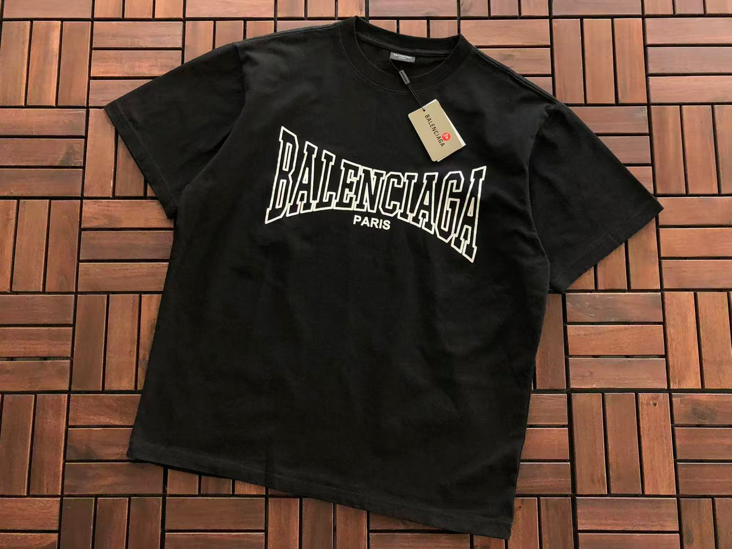 BLG T-Shirt