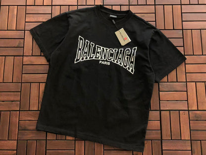 BLG T-Shirt