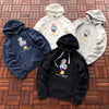 RL Hoodie