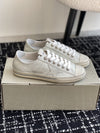 GDGS V-Star Pure Full White