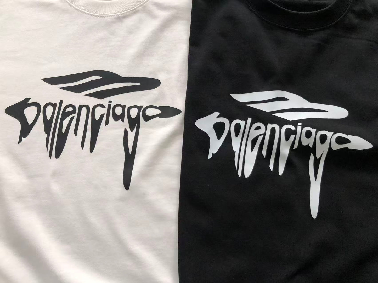 BLG T-Shirt