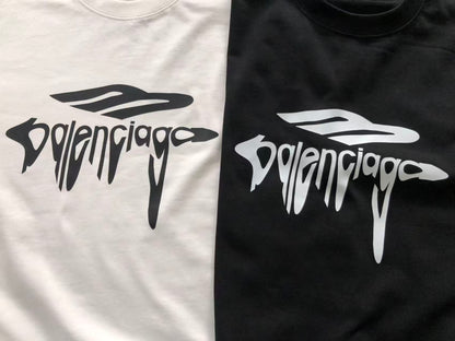 BLG T-Shirt