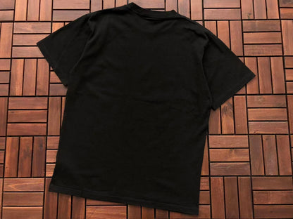 BLG T-Shirt