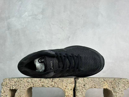 GEL-FLUX 4 Black