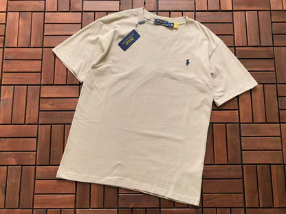 RL T-shirt