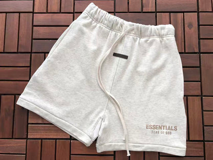Conjuntos Essentials