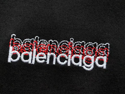 Calças BLG
