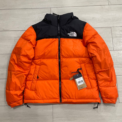 Casaco The North Face