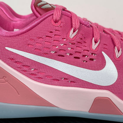 KB9 Protro Think Pink