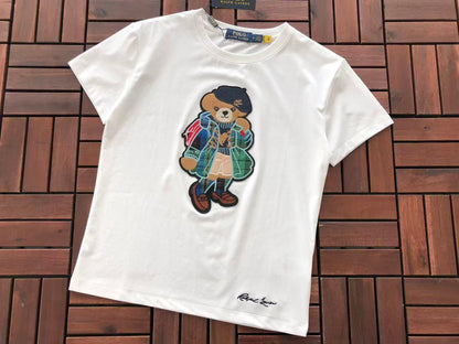 RL T-shirt