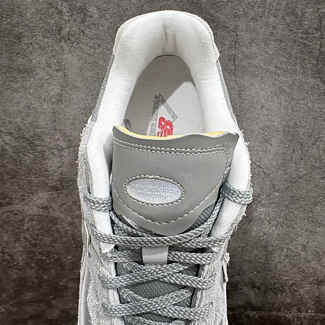 2002 Blue Grey