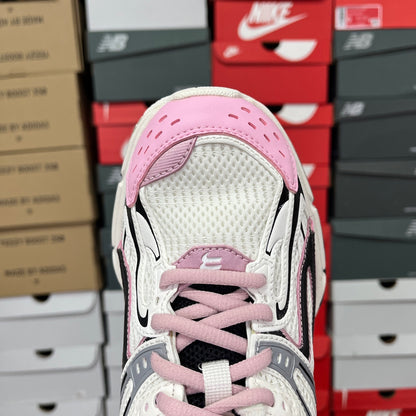 BLG X-Pander Black/Pink/White