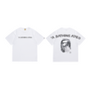 Tshirt Bape